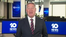10 NEWS INDAILY UPDATE
