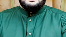الممثل محمد صبحي يسيء للسائق  #عمرو_نور_الدين #اكسبلور #عمرونورالدين [