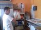 Regarder Jawed. sur DailyMotion.com
