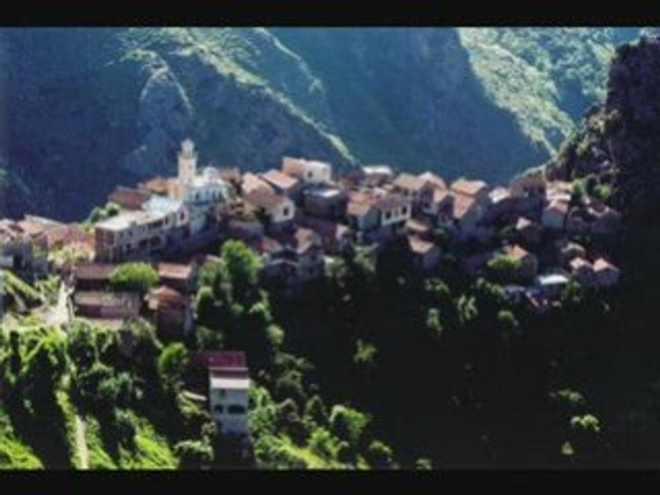 KABYLE Taleb Rabah - Th'oufad Yemma Yiwen Ne Chikh