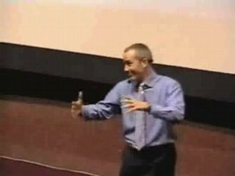 La Clave del Exito para Empresarios Emprendedores y Lideres