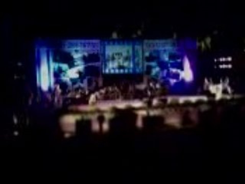 14082008204328