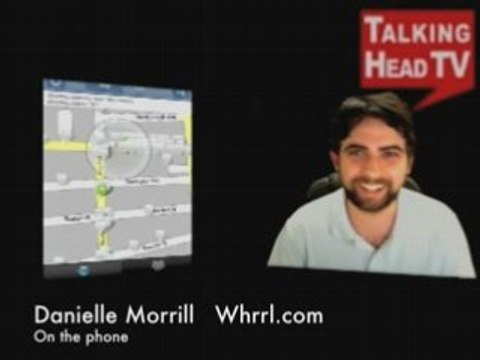 Is The Apple App Store Helping Mobile Apps On Other Phones?