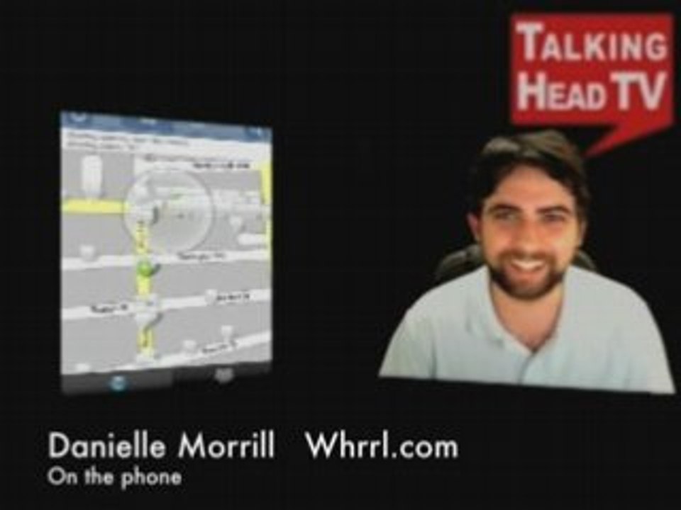 Is The Apple App Store Helping Mobile Apps On Other Phones?