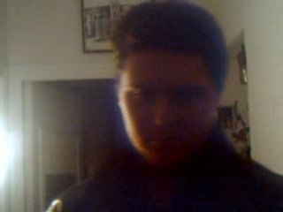 blozis allias the taker