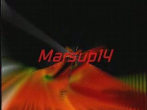 marsup14 melange bolas skate staff metheor diabolo etc.....