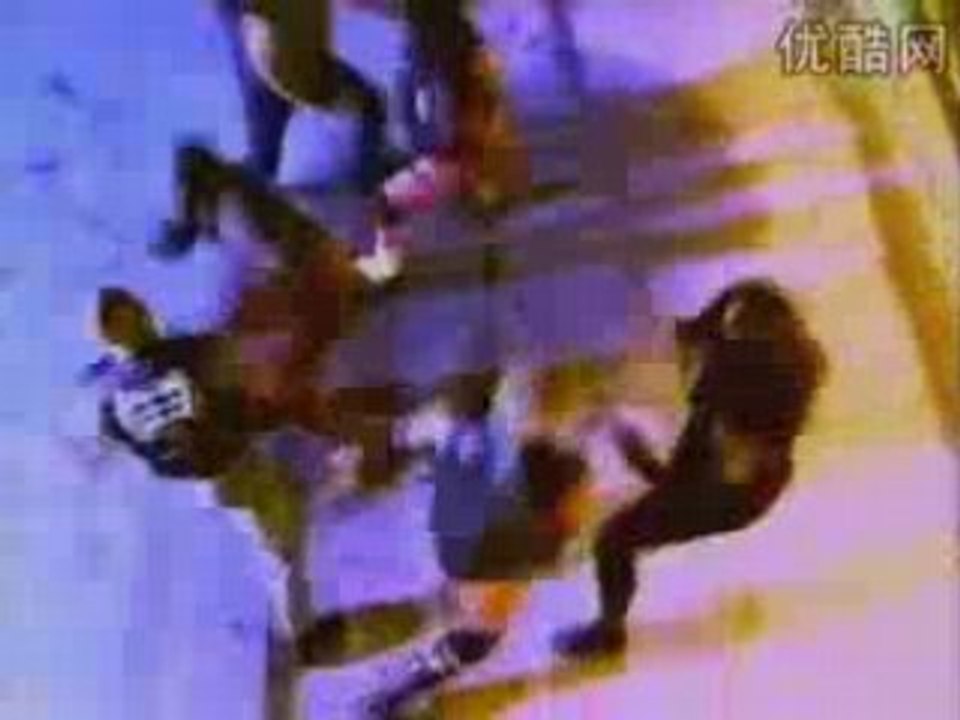 Raw 1-26-98