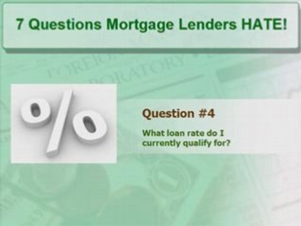 Florida Mortgage Lenders Brokers Delray Beach Boca Raton