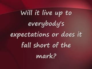 Affiliate Payload review