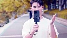 ULANZI SK-20 Phone Stand Review 📱 | 360° Adjustable Foldable Aluminum Stand for iPhone & Android