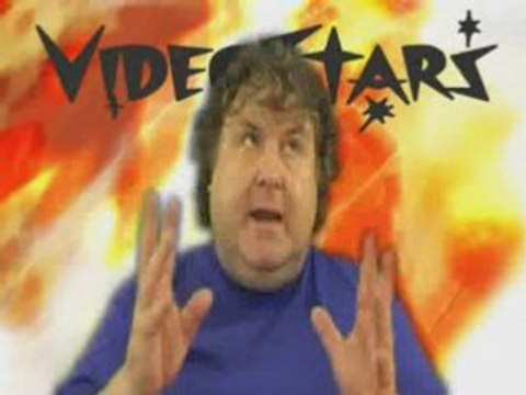 Russell Grant Video Horoscope Gemini August Friday 15th