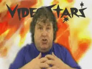 Russell Grant Video Horoscope Virgo August Friday 15th