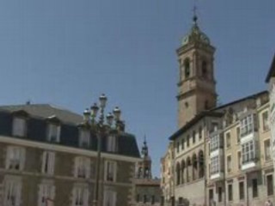 San_vicente1