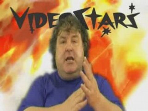 Russell Grant Video Horoscope Scorpio August Friday 15th