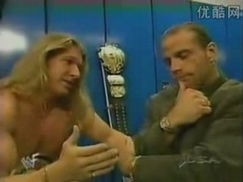 Raw 1-26-98 (4)