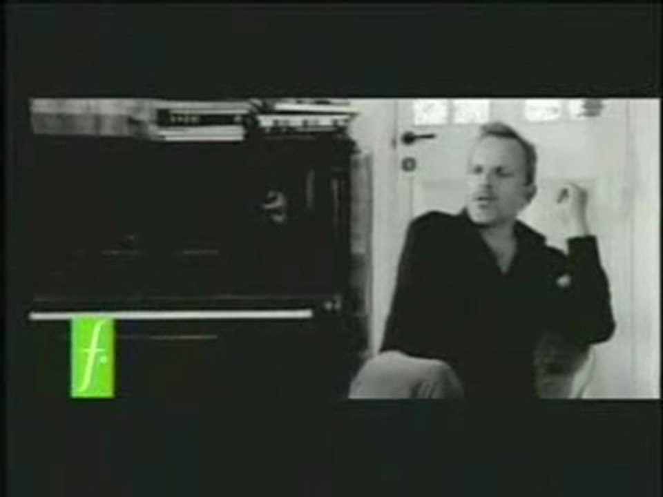 QueVivanlasMujeresMiguelBose