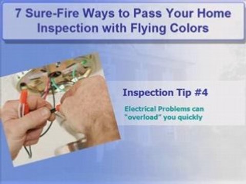 Florida Home Loan Mortgage Refinance Delray Beach Boca Raton