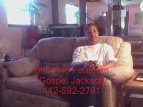 What Can Gospel Jackson Do For Your ITV Ventures Business?