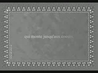 Sourate 104: Al Humazah (sourate Les Calomniateurs)