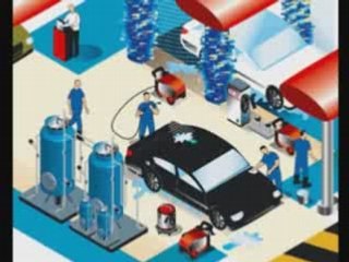 Aumento de tarifa en el transporte del Edo. de Méx.