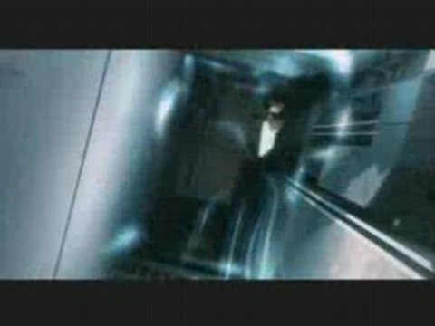 amv sephiroth final fantasy