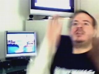 Gana mirando  VIdeos, es gratis, facil y divertido