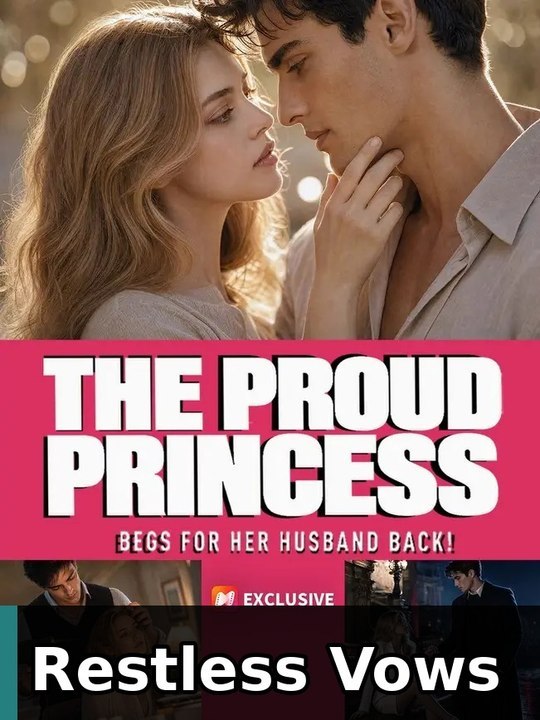 Die stolze prinzessin bettelt für ihren ehemann zurück engsubtitle fullmovie eng | ganzer film deutsch
