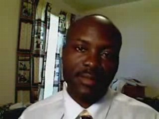 What Can Gospel Jackson Do For Your Joe Schroeder Business?