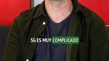 Muchas veces no sabemos expresarnos: César Porto #dailymotion #shorts #music #song #viral