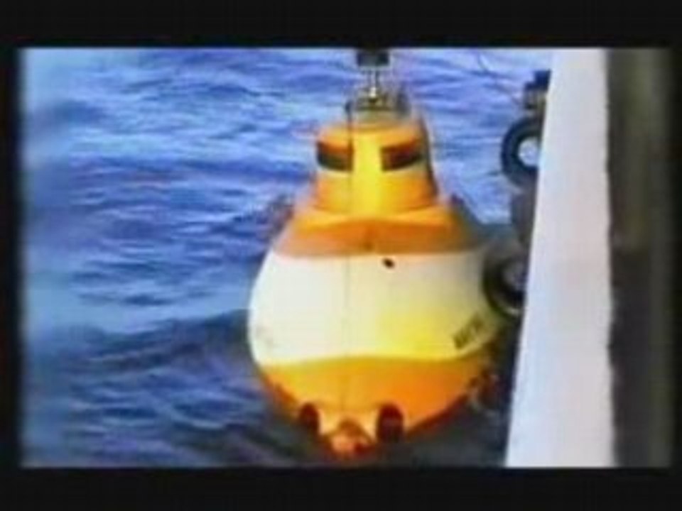 TUNNEL  SOUS-MARIN MAROC ESPAGNE