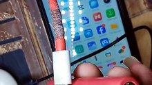 Mini power bank 😲