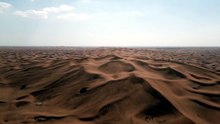 19376557-uhd_3840_2160_25fps
