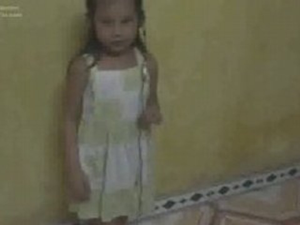 Mai thi