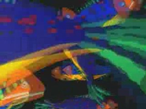 Настя - Голоса