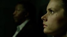 Elevate (2018) Watch HD