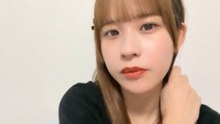 西井美桜 SKE48 2026-10-01 22_50 SHOWROOM