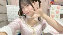 山川万里愛 HKT48 2026-09-28③ 21_30 SHOWROOM