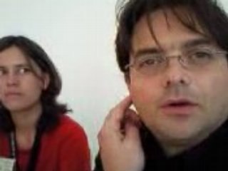 Nuit des étoiles au Vaisseau