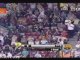 Barcelona vs Wisla Krakow Highlights 1/2