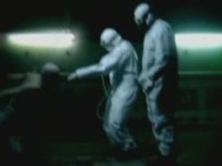 Decapitated "Day 69"