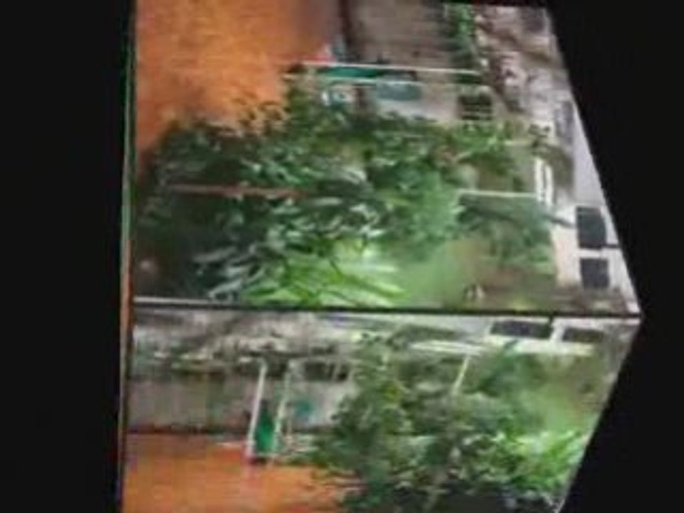 Big Bungalow House @ Chancery area  MORE INFO ...