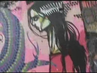 MAGNOLIUS - "Ennui Go" Brazilian Tour