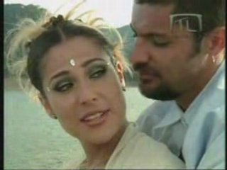 Anahi Primer Amor...28