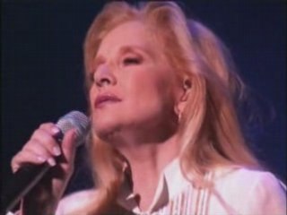 Sylvie Vartan - Mon Père (2008)