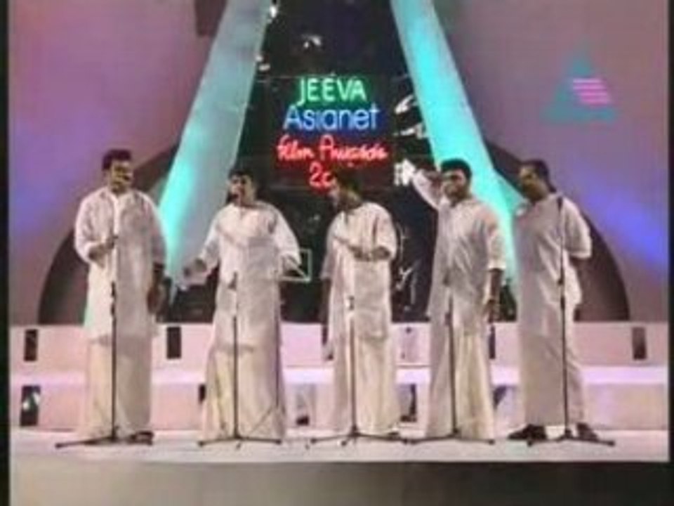 OS_Jayaram_Dileep_Mani_KNazir_veeduonline_com