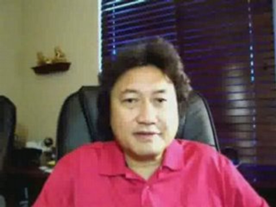 Marketing Online #3