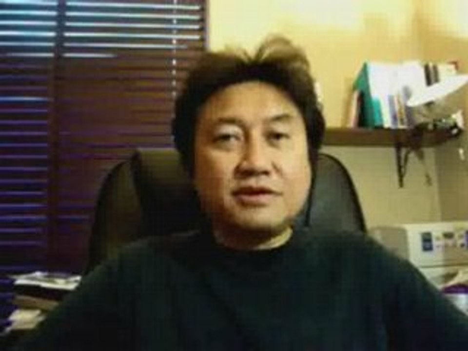 Marketing Online #7