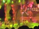 CA Gran Rex 08 - No te rindas