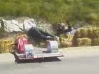 Side-car-caisse-a-savon-st-jean-d-arves