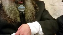 הילולת הפלא יועץ ואושפיזא דיוסף תשפז